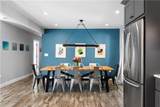 4 James Street - Photo 17