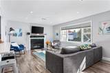 4 James Street - Photo 20