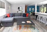 4 James Street - Photo 21