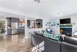 4 James Street - Photo 22