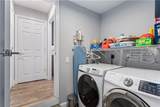 4 James Street - Photo 23