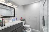 4 James Street - Photo 24