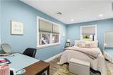 4 James Street - Photo 26
