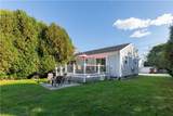 4 James Street - Photo 27