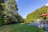 4 James Street - Photo 28