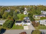 4 James Street - Photo 4