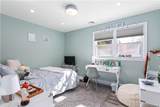 4 James Street - Photo 8