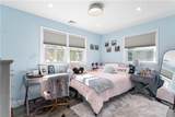 4 James Street - Photo 9