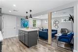 4 James Street - Photo 11