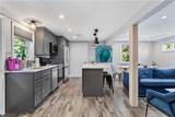 4 James Street - Photo 12