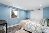 4 James Street - Photo 16