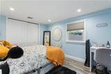 4 James Street - Photo 17
