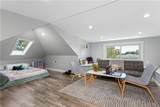 4 James Street - Photo 19