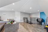 4 James Street - Photo 20