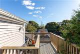 4 James Street - Photo 21
