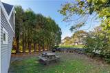 4 James Street - Photo 22