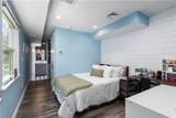 4 James Street - Photo 8