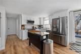 225 Ardway Avenue - Photo 12