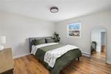 225 Ardway Avenue - Photo 13