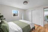 225 Ardway Avenue - Photo 15