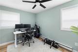 225 Ardway Avenue - Photo 16