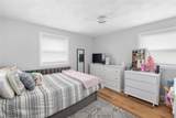 225 Ardway Avenue - Photo 18