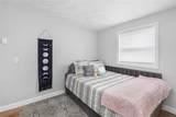 225 Ardway Avenue - Photo 19