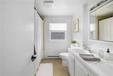 225 Ardway Avenue - Photo 21