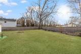 225 Ardway Avenue - Photo 25