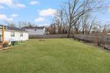 225 Ardway Avenue - Photo 26