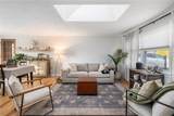 225 Ardway Avenue - Photo 4