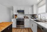 225 Ardway Avenue - Photo 9
