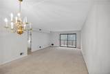 650 East Greenwich Avenue - Photo 12