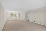 650 East Greenwich Avenue - Photo 15