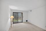 650 East Greenwich Avenue - Photo 18