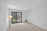 650 East Greenwich Avenue - Photo 19