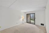 650 East Greenwich Avenue - Photo 20