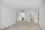 650 East Greenwich Avenue - Photo 21