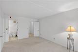 650 East Greenwich Avenue - Photo 23