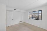 650 East Greenwich Avenue - Photo 28