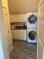 167 Walcott Avenue - Photo 10
