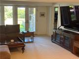 167 Walcott Avenue - Photo 12