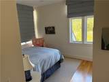 167 Walcott Avenue - Photo 13