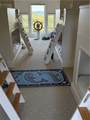 167 Walcott Avenue - Photo 14