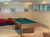 167 Walcott Avenue - Photo 16