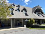 167 Walcott Avenue - Photo 4