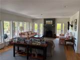 167 Walcott Avenue - Photo 8