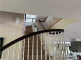 167 Walcott Avenue - Photo 9