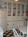 589 Bellevue Avenue - Photo 10