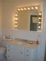 589 Bellevue Avenue - Photo 13